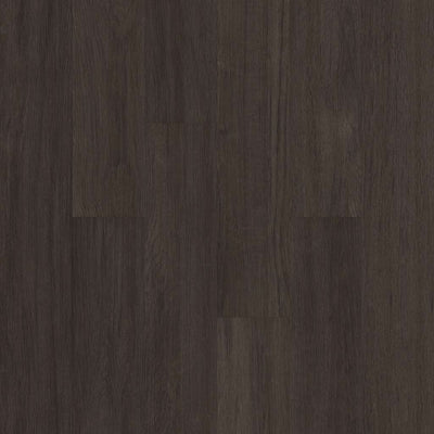 Shaw Breaker's Point SPC T&G 5M404-00722 Iron Mountain 7" X 48" Vinyl Plank (27.96 SF/Box)