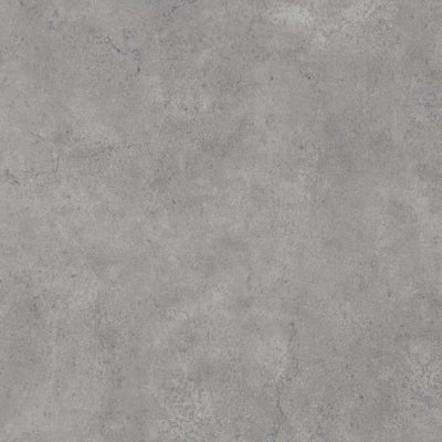 Shaw Precast 5M503-00510 Tundra 36" X 36" Vinyl Tile (36 SF/Box)