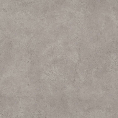 Shaw Precast 5M503-00705 Stalacite 36" X 36" Vinyl Tile (36 SF/Box)