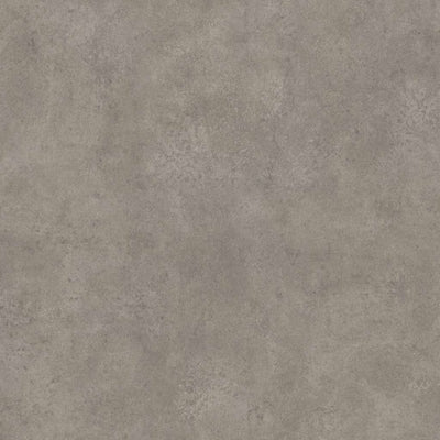 Shaw Precast 5M503-00715 Plateau 36" X 36" Vinyl Tile (36 SF/Box)