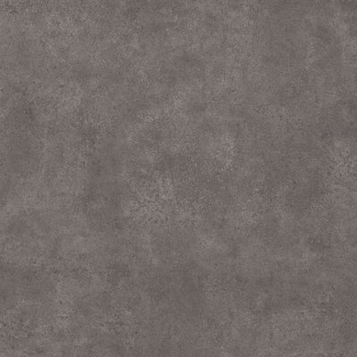 Shaw Precast 5M503-00720 Mantle 36" X 36" Vinyl Tile (36 SF/Box)