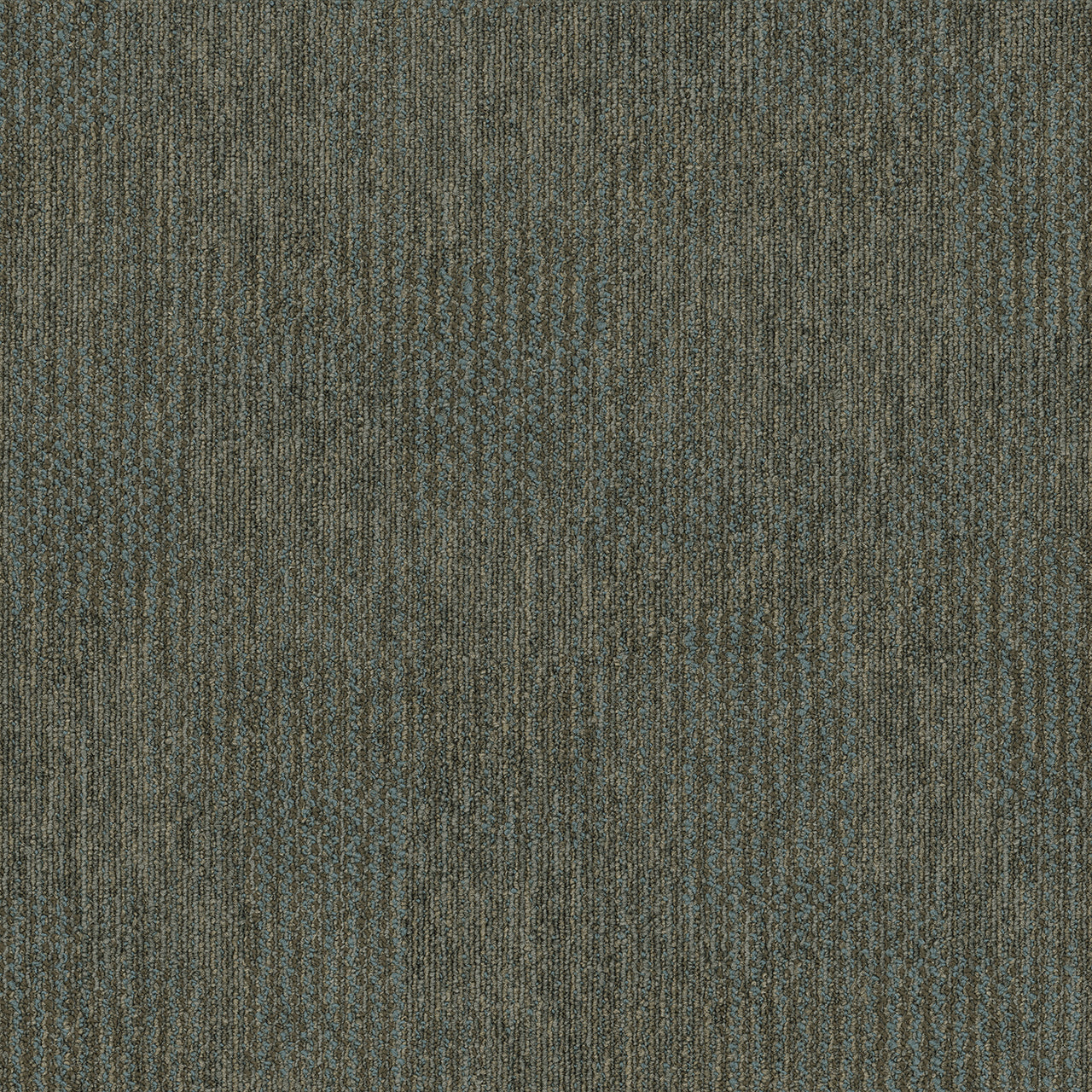 Pentz Carpet Revolution 7044T-1815 Uproar 24" X 24" (72 SF/Box)