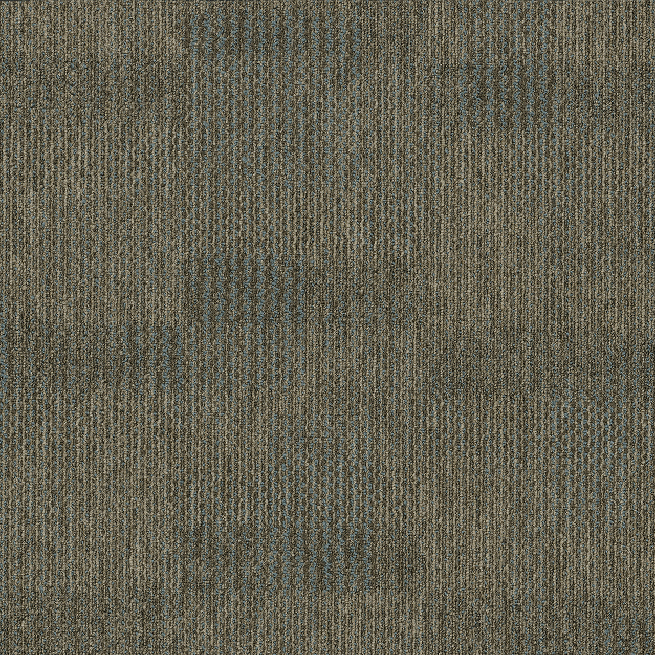 Pentz Carpet Revolution 7044T-1818 Uprising 24" X 24" (72 SF/Box)