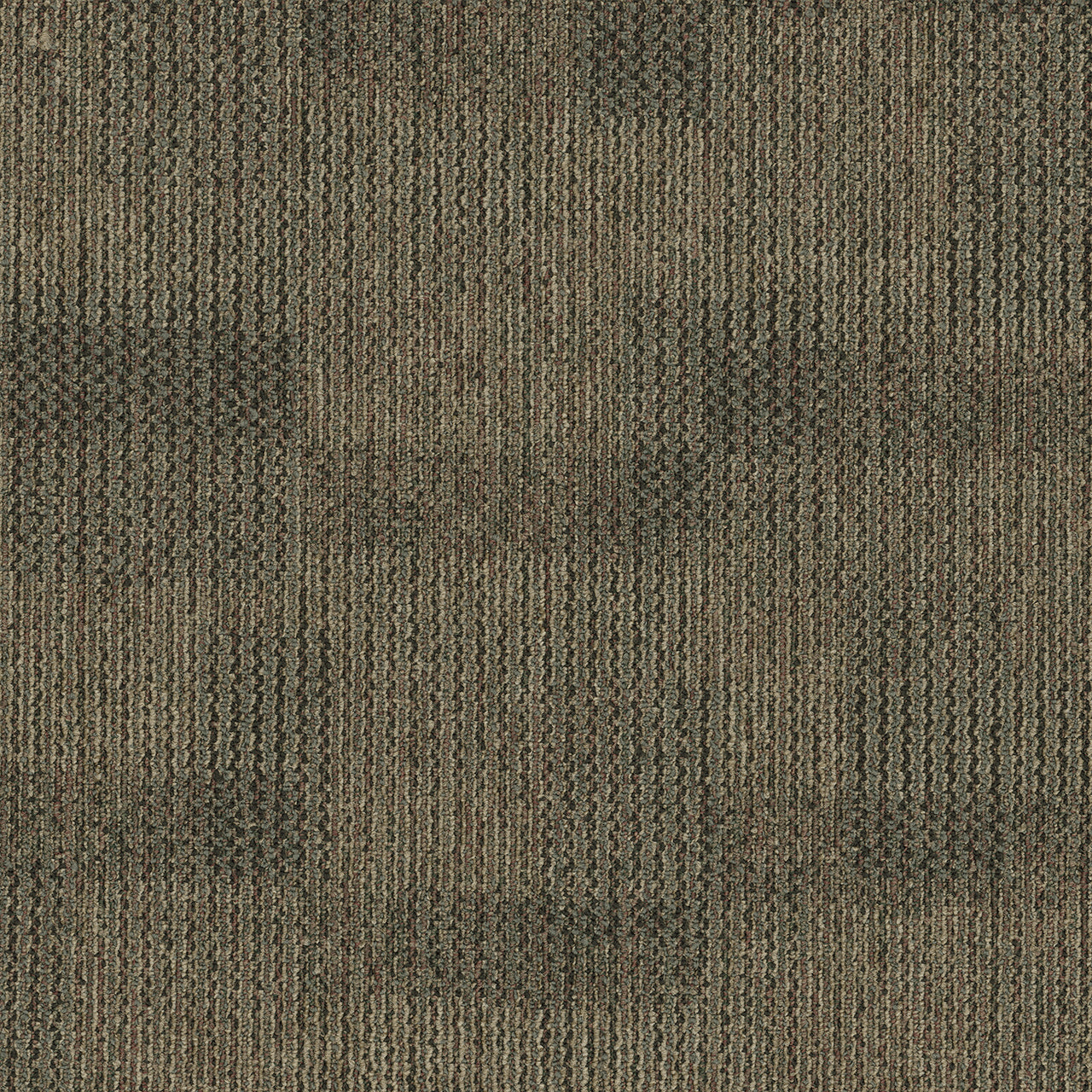 Pentz Carpet Revolution 7044T-817 Revolt 24" X 24"