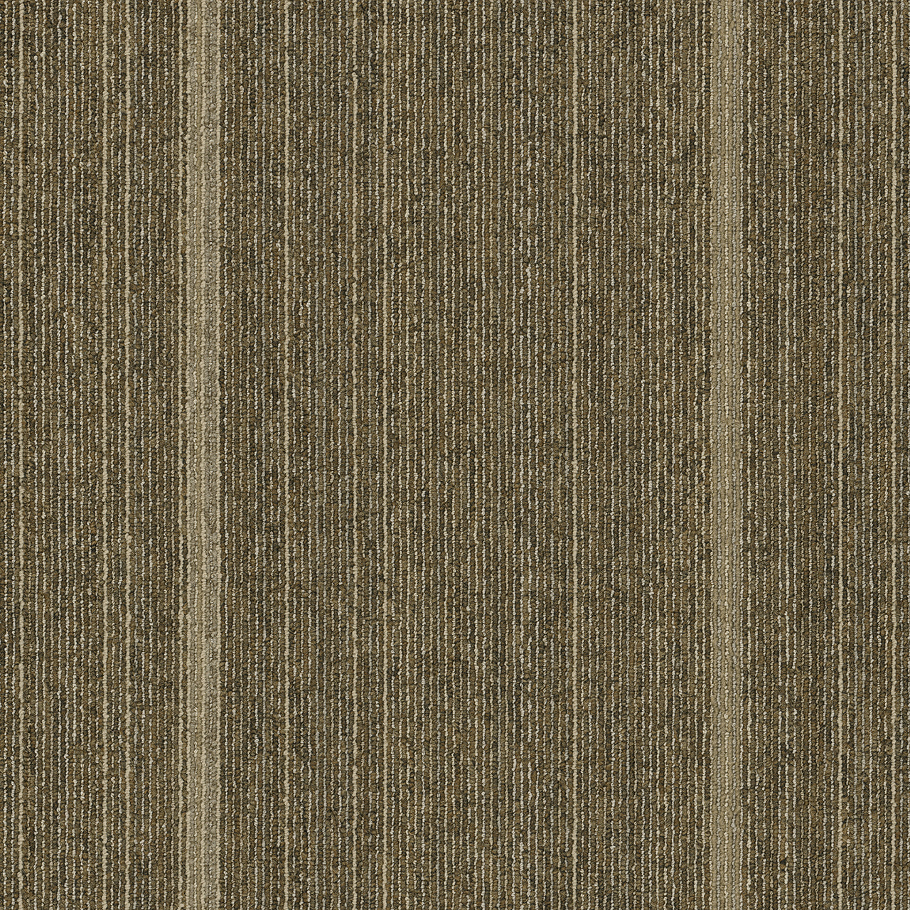 Pentz Carpet Revival 7043T-2214 Eye-Opener 24" X 24"