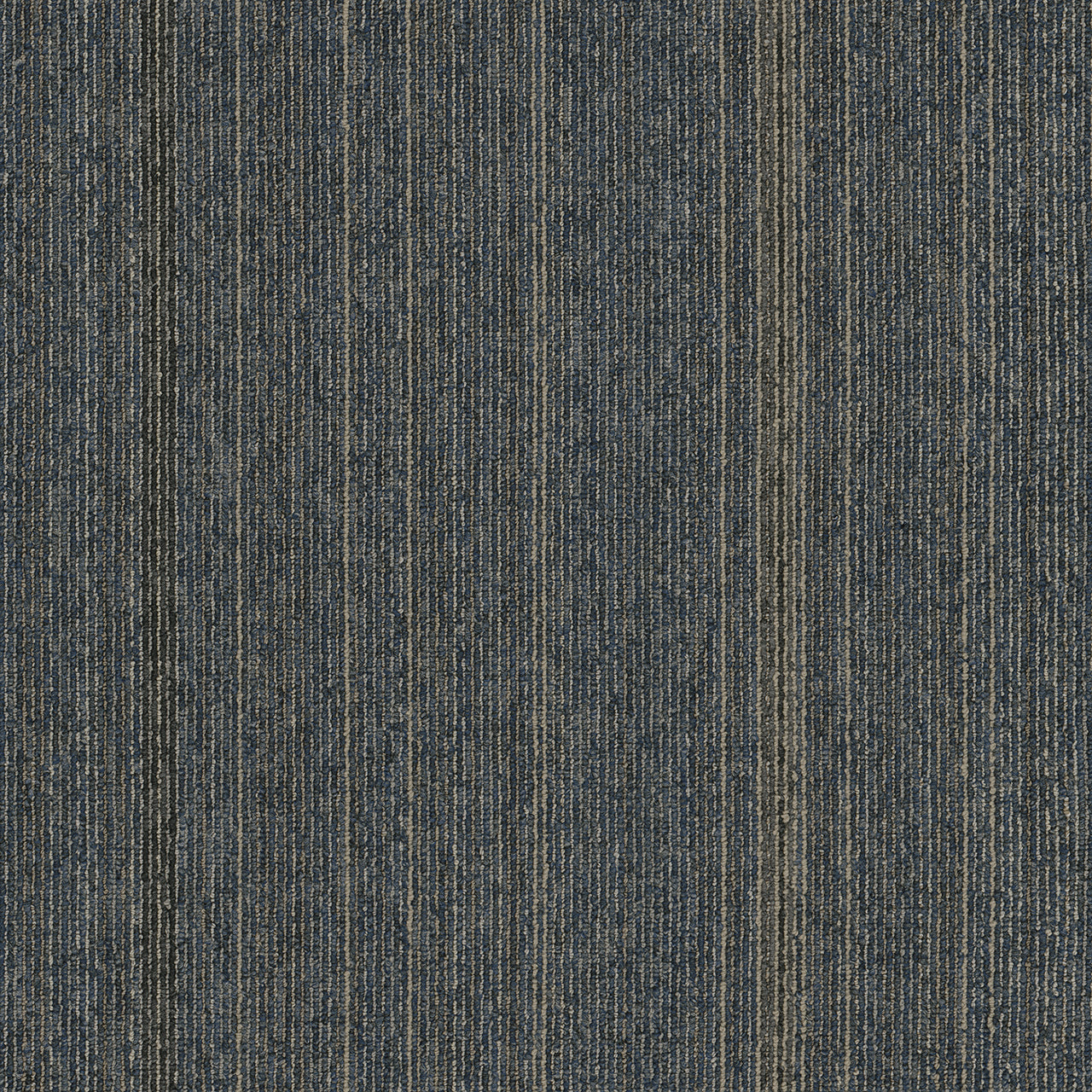 Pentz Carpet Revival 7043T-2212 Awakening 24" X 24"