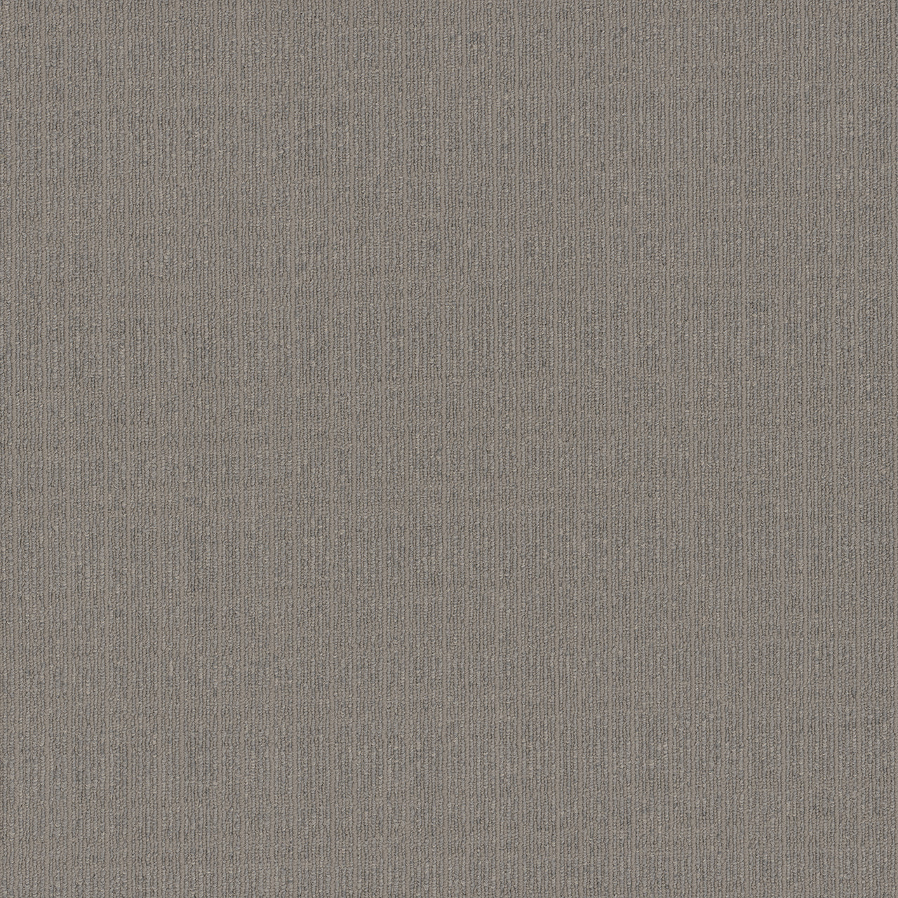 Pentz Carpet Oasis 7477T-2785 Gobi 24" X 24" (72 SF/Box)