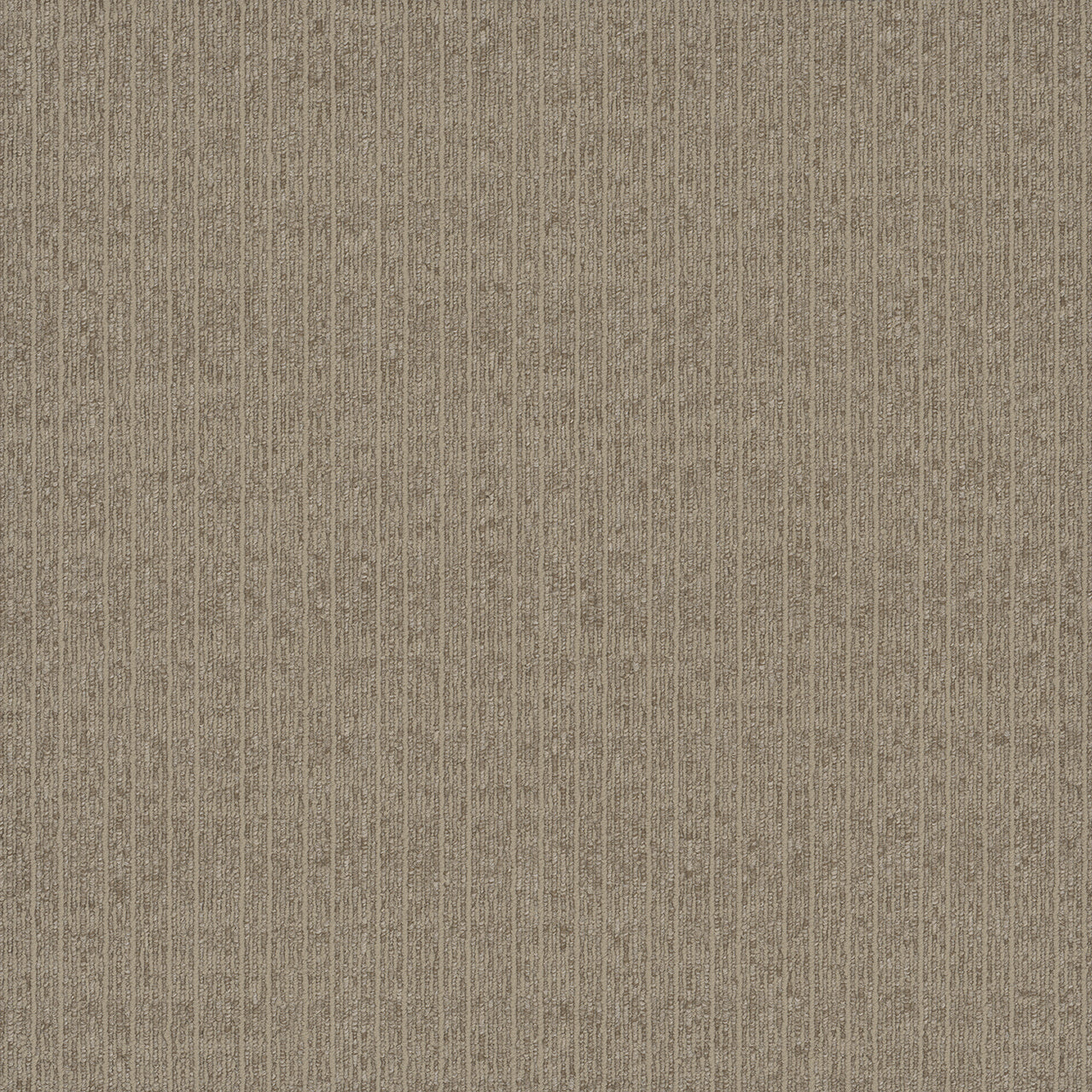 Pentz Carpet Oasis 7477T-2790 Namib 24" X 24"