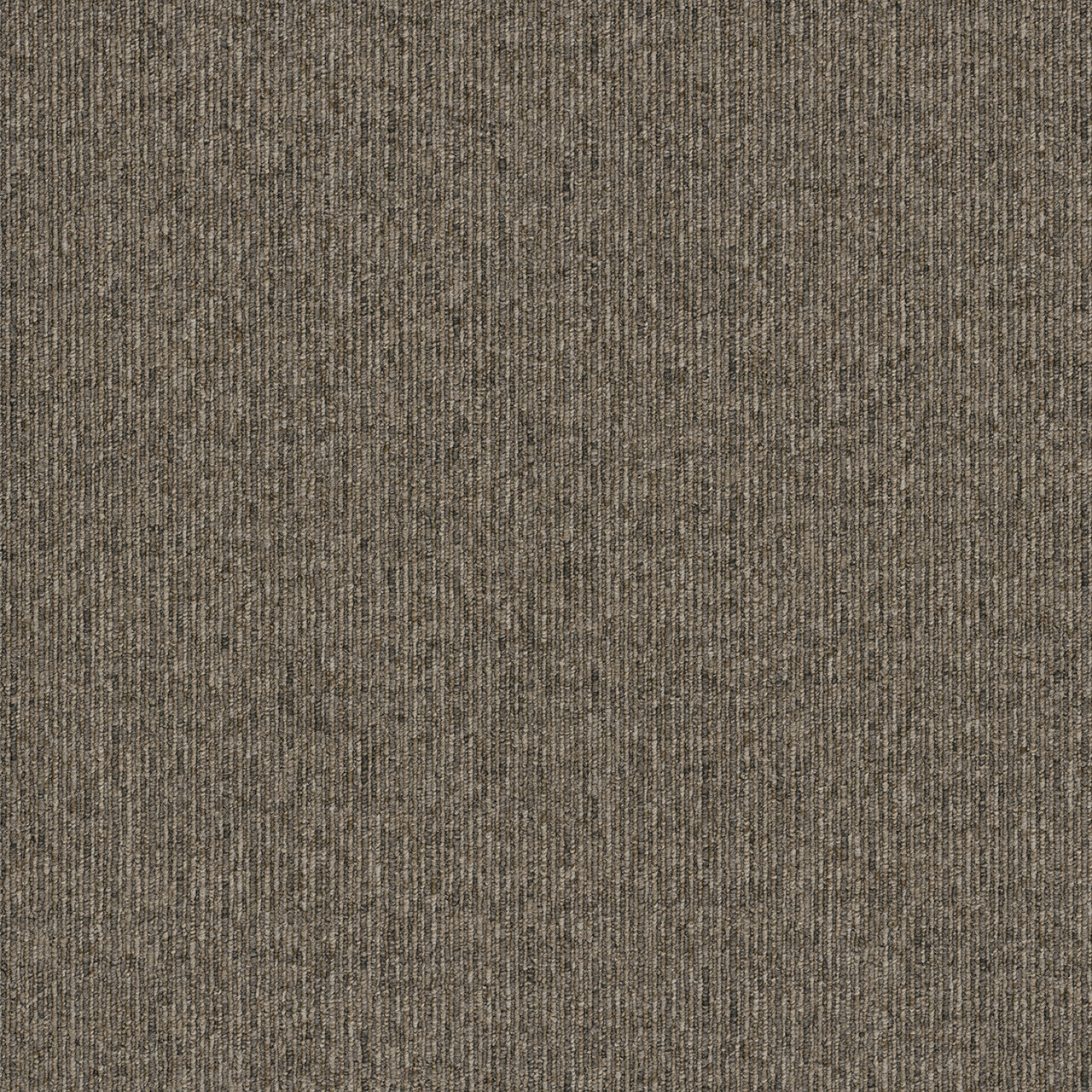 Pentz Carpet Oasis 7477T-2789 Basin 24" X 24"