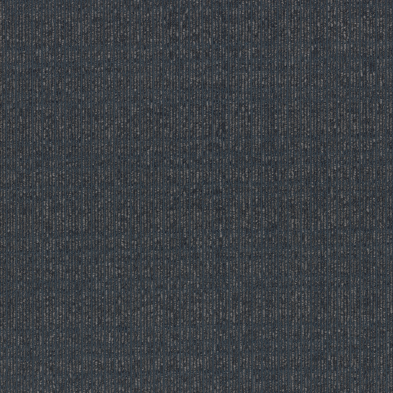 Pentz Carpet Oasis 7477T-2788 Sonoran 24" X 24" (72 SF/Box)