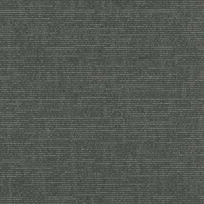 Pentz Carpet Formation 7033T-1876 Rank 24" X 24" (72 SF/Box)