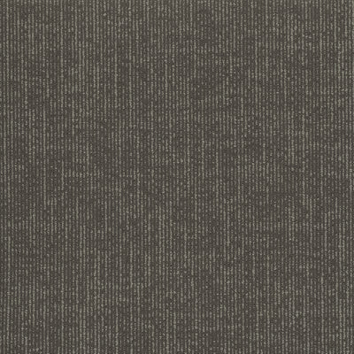 Pentz Carpet Formation 7033T-1879 Organization 24" X 24" (72 SF/Box)