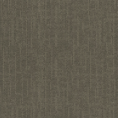 Pentz Carpet Formation 7033T-1884 Division 24" X 24" (72 SF/Box)