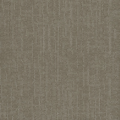 Pentz Carpet Formation 7033T-1878 Command 24" X 24" (72 SF/Box)