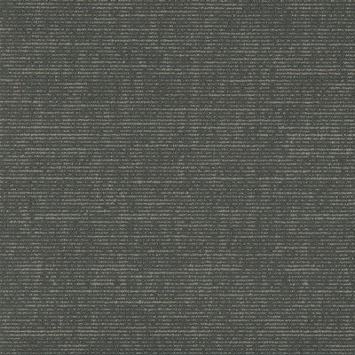 Pentz Carpet Formation 7033T-1877 Regiment 24" X 24" (72 SF/Box)