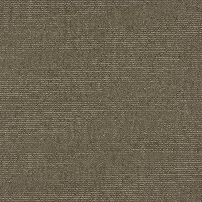 Pentz Carpet Formation 7033T-1883 Trench 24" X 24" (72 SF/Box)