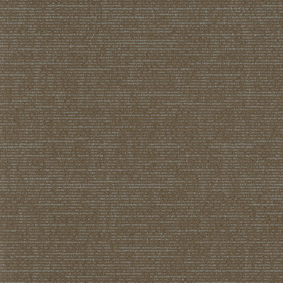 Pentz Carpet Formation 7033T-1880 Order 24" X 24" (72 SF/Box)