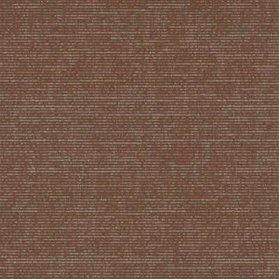 Pentz Carpet Formation 7033T-1882 Squad 24" X 24" (72 SF/Box)