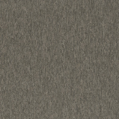 Pentz Carpet Fast Break 7060T-2148 Gun 24" X 24" (72 SF/Box)