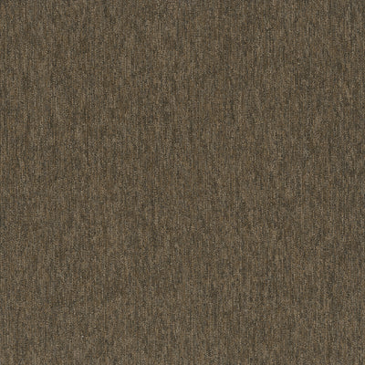 Pentz Carpet Fast Break 7060T-2147 Coast 24" X 24" (72 SF/Box)