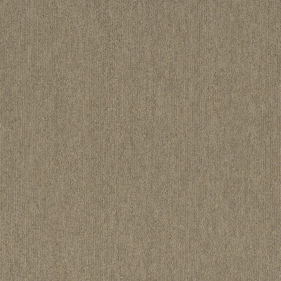 Pentz Carpet Fast Break 7060T-2149 Up 24" X 24" (72 SF/Box)