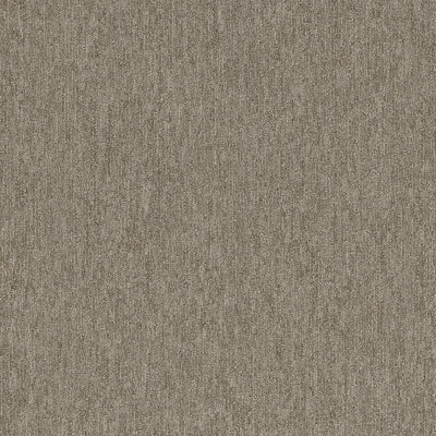 Pentz Carpet Fast Break 7060T-2151 Shot 24" X 24" (72 SF/Box)