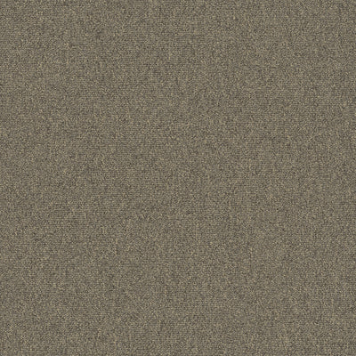 Pentz Carpet Diversified Tile 7037T-2041 Unique 24" X 24" (72 SF/Box)