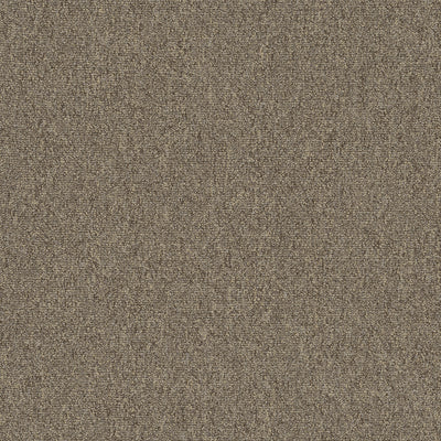 Pentz Carpet Diversified Tile 7037T-2043 Muddled 24" X 24" (72 SF/Box)