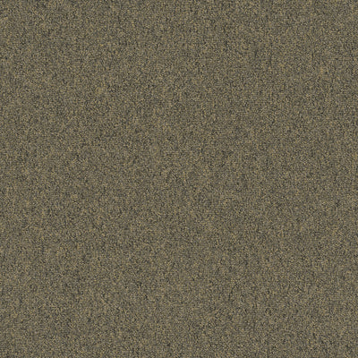 Pentz Carpet Diversified Tile 7037T-2045 Contrary 24" X 24" (72 SF/Box)