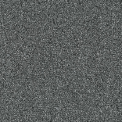 Pentz Carpet Diversified Tile 7037T-2047 Jumbled 24" X 24" (72 SF/Box)