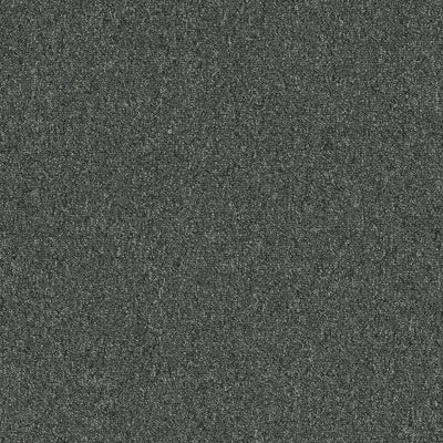 Pentz Carpet Diversified Tile 7037T-2049 Composite 24" X 24" (72 SF/Box)