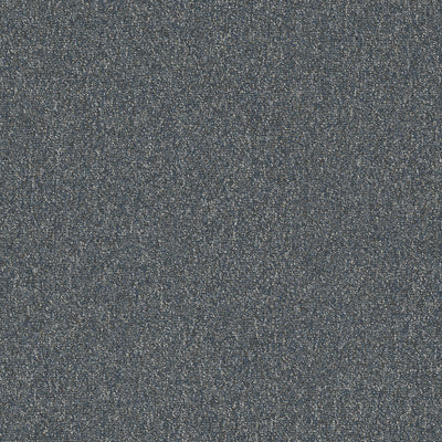 Pentz Carpet Diversified Tile 7037T-2046 Novel 24" X 24" (72 SF/Box)