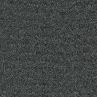 Pentz Carpet Diversified Tile 7037T-2051 Distinct 24" X 24" (72 SF/Box)