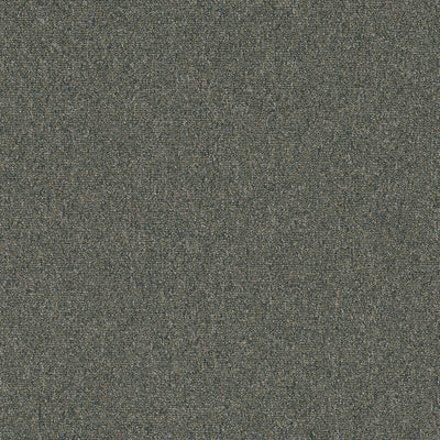 Pentz Carpet Diversified Tile 7037T-2048 Mingled 24" X 24" (72 SF/Box)