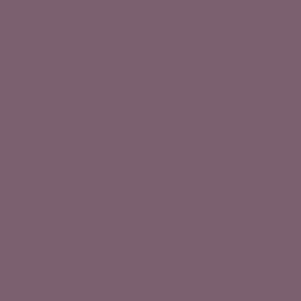 Roppe 700 Series Rubber Cove Molding Wall Base 658 Berry Ice 4" x 120' Roll by 1/8" Straight (Toeless)