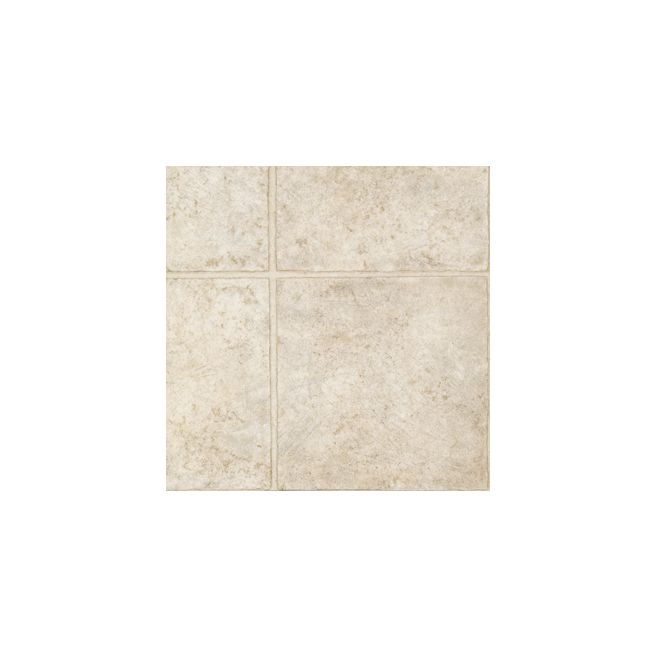 Armstrong Darien Almond G7155 Progressions Vinyl Sheet Floors 6'