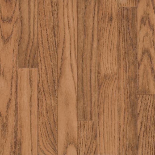 Armstrong Braxton II Bourbon G7232 Progressions Vinyl Sheet Floors 6'