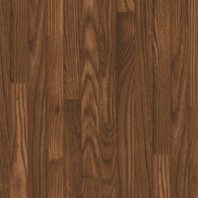 Armstrong Braxton II Amber Brown G5233 Traditions Vinyl Sheet Floors 6'