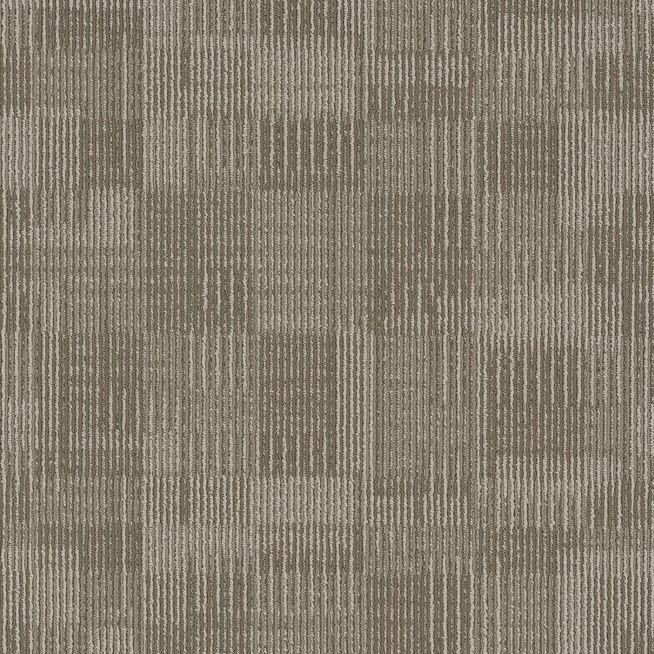 Pentz Carpet Blockade 7039T-2126 Quarter 24" X 24" (72 SF/Box)