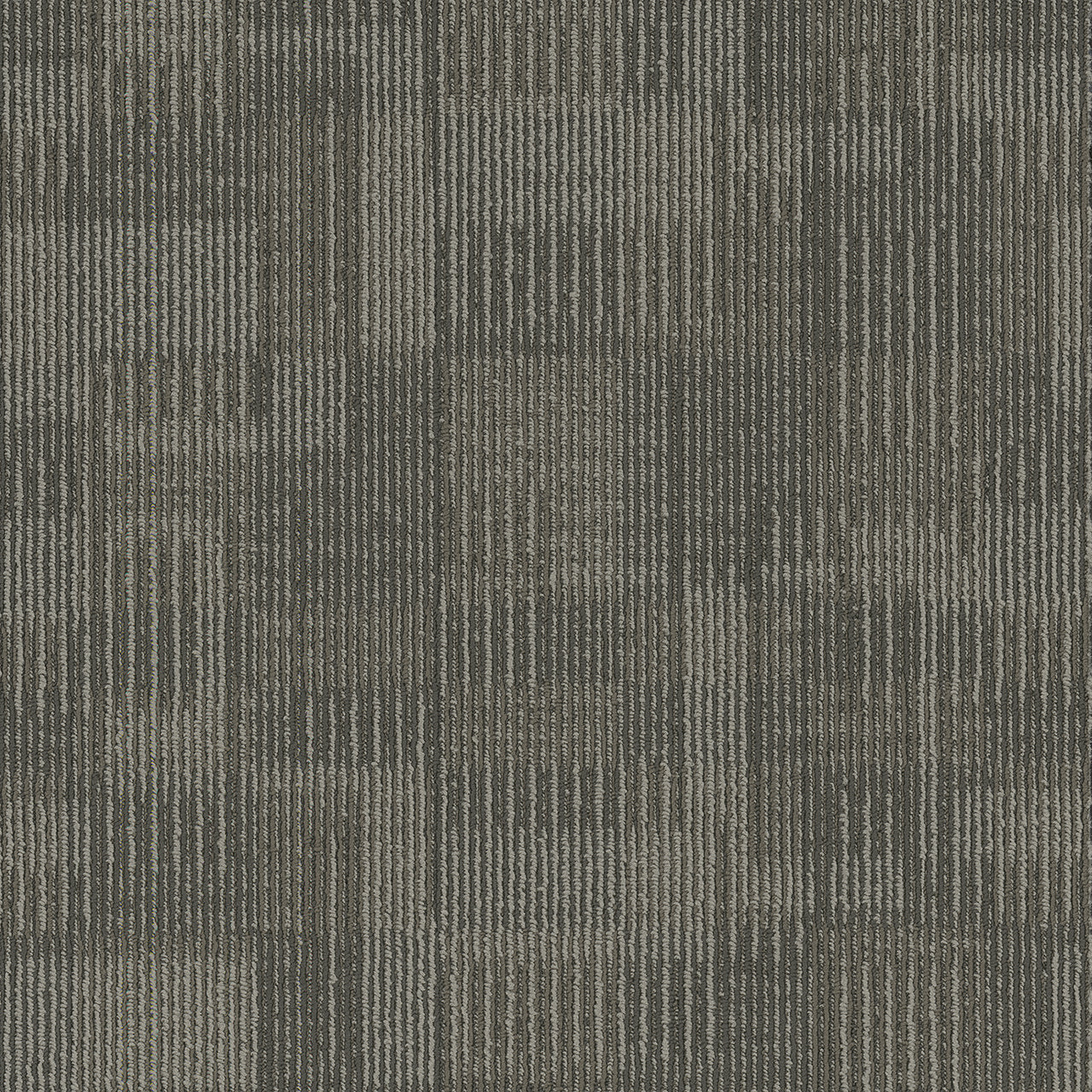 Pentz Carpet Blockade 7039T-2124 Gridlock 24" X 24"