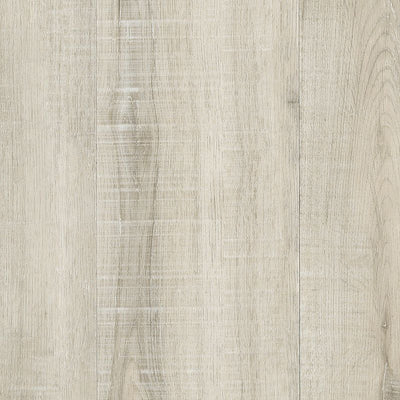 Mohawk SolidTech Select Discovery Ridge DRS21-190 Lamb's Ear Vinyl Plank 6" X 48" (32.15 SF/Box)