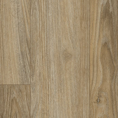 Mohawk SolidTech Select Discovery Ridge DRS21-220 Brushed Beige Vinyl Plank 6" X 48" (32.15 SF/Box)