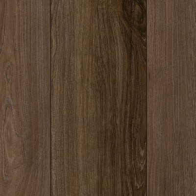 Mohawk SolidTech Select Discovery Ridge DRS21-490 Cup O'Java Vinyl Plank 6" X 48" (32.15 SF/Box)