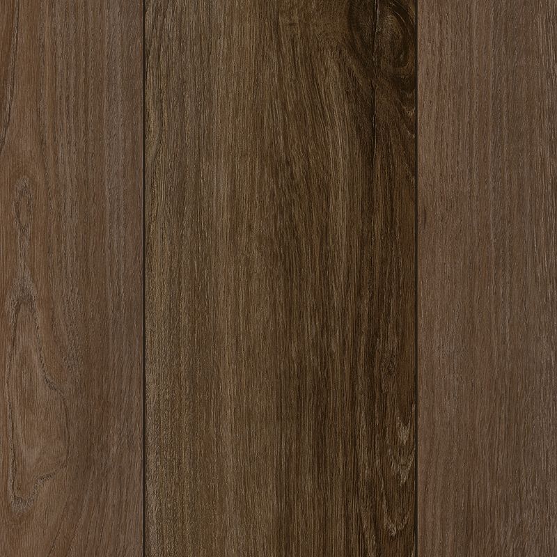 Mohawk SolidTech Select Discovery Ridge 6 in Cup O'Java Vinyl Plank DRS21-490 6 in X 48 in
