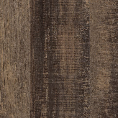 Mohawk SolidTech Select Discovery Ridge DRS21-950 Baywood Brown Vinyl Plank 6" X 48" (32.15 SF/Box)