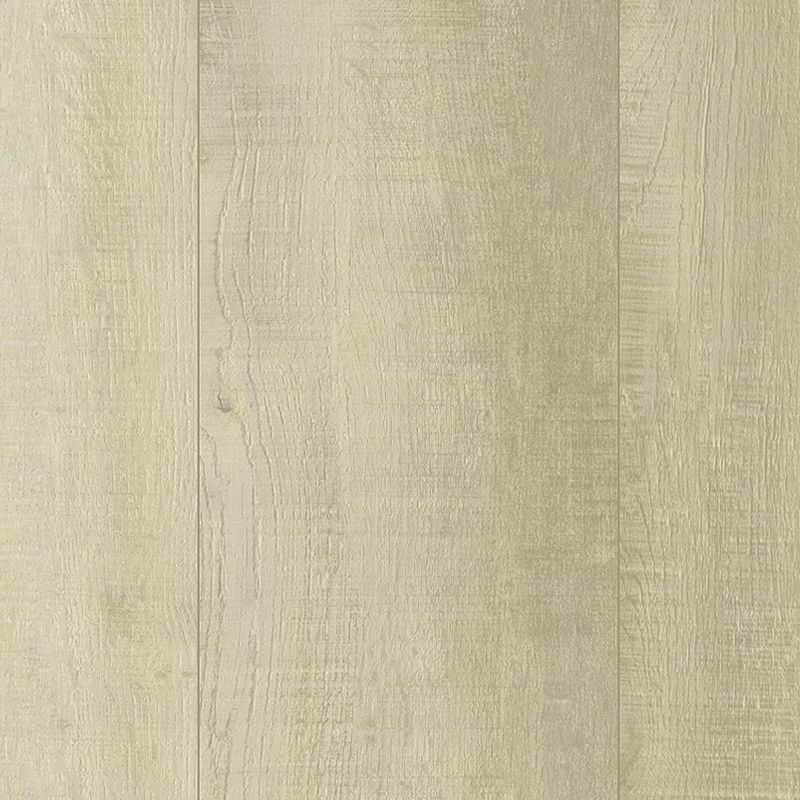Mohawk SolidTech Select Founder's Trace 7 in Iced Chardonnay Vinyl Plank FTS21-102 7 in X 48 in