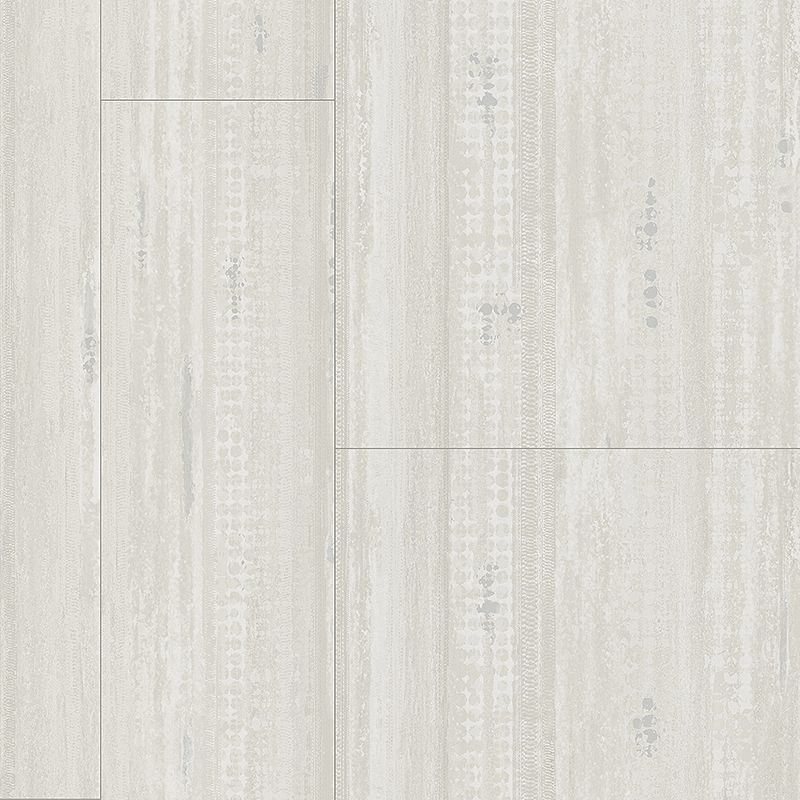 Pergo Extreme Preferred Tile Option PT007-123 White Chalk Multi Size Luxury Vinyl Plank