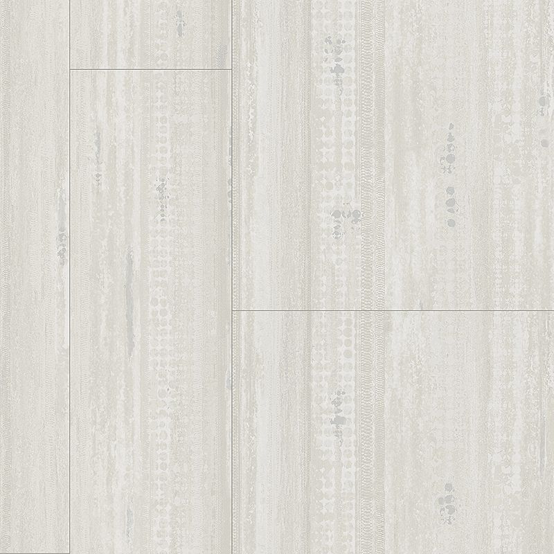 Pergo Extreme Preferred Tile Option White Chalk (Sample)