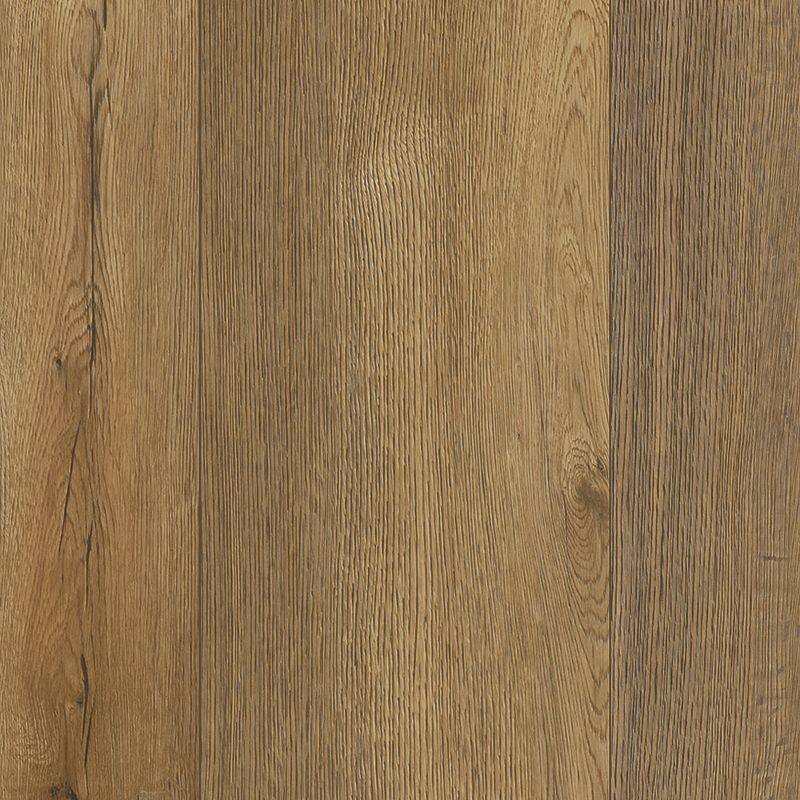 Pergo Extreme Preferred Wider Longer PT008-574 Cinnamon 10" x 72'' Luxury Vinyl Plank