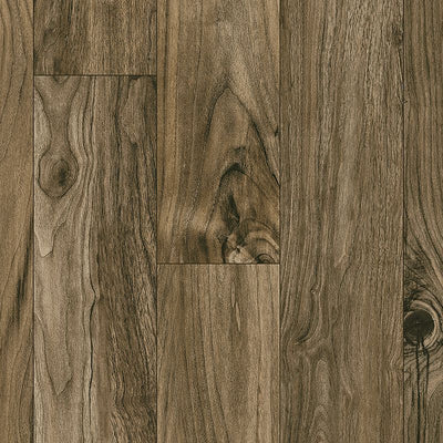 Pergo Extreme Preferred Wider Longer PT008-850 Brunette 10" x 72'' Luxury Vinyl Plank (19.07 SF/Box)